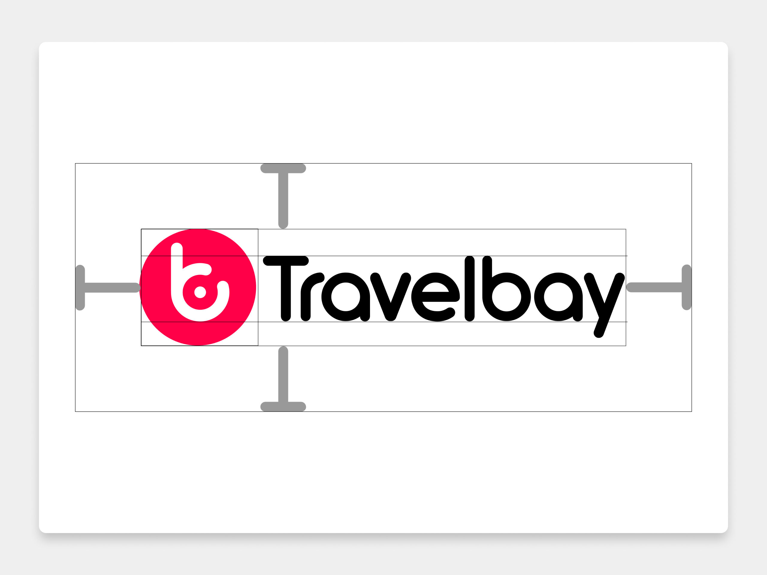 Travelbay