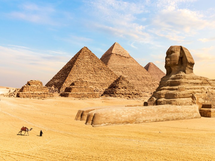 Giza