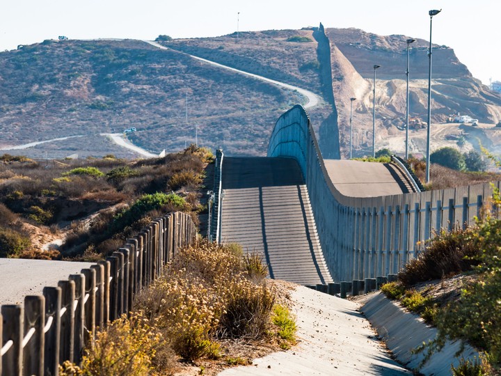 Tijuana