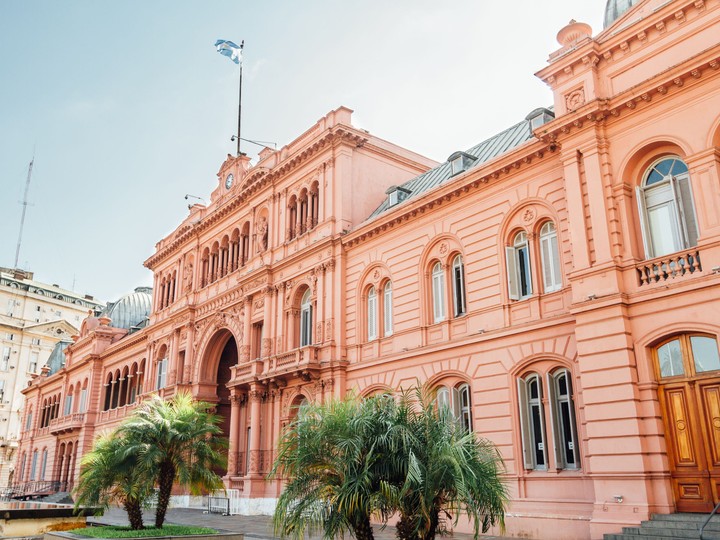 Buenos Aires