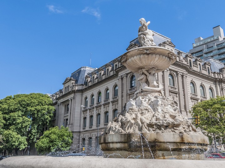 Rosario