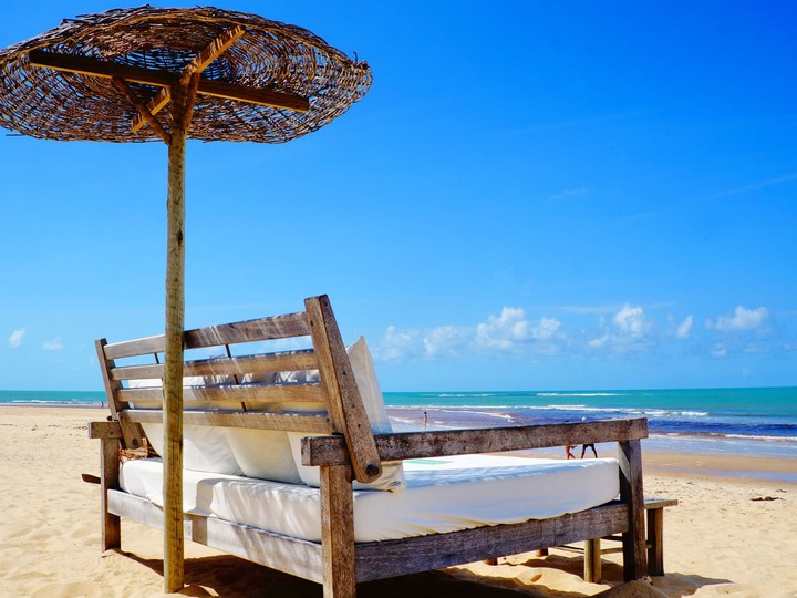 Trancoso