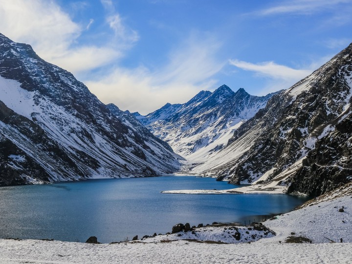 Portillo