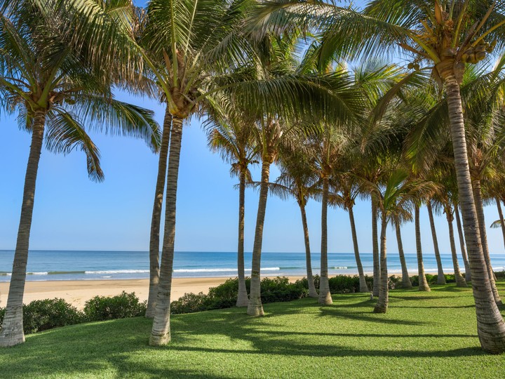 mancora