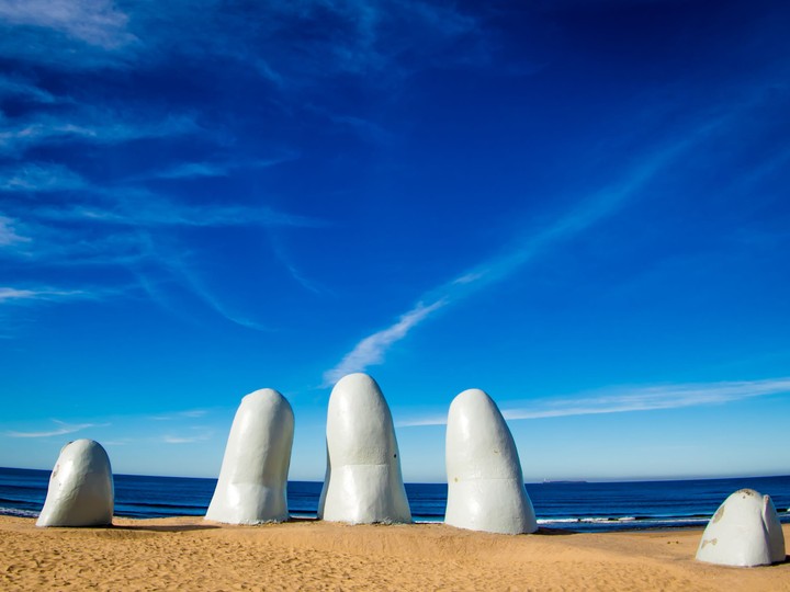 Punta del Este