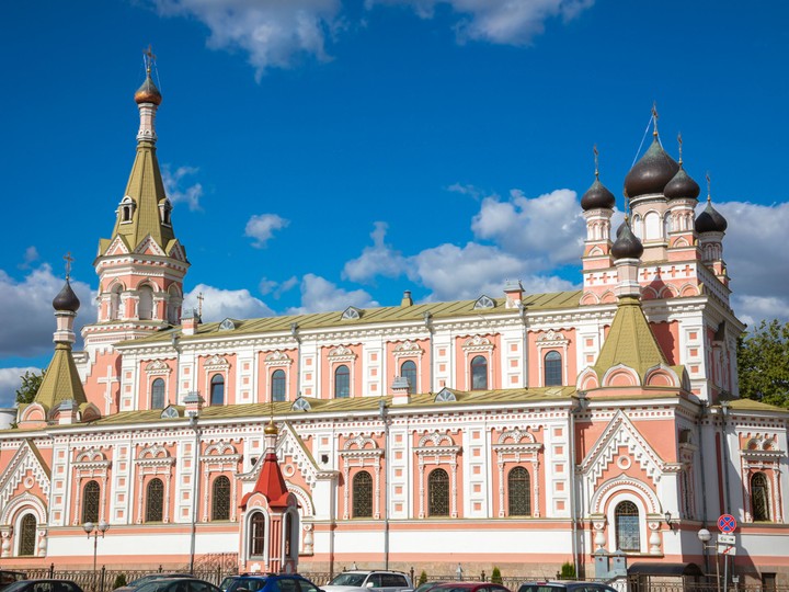 Grodno
