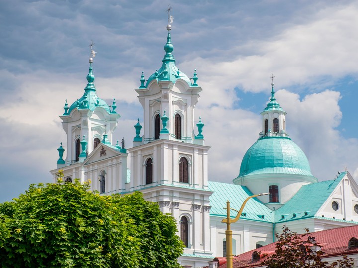 Grodno