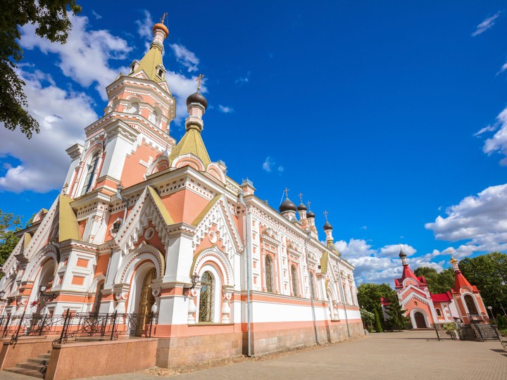 Grodno