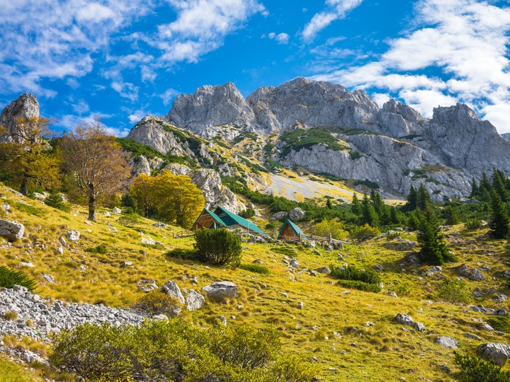 Sutjeska