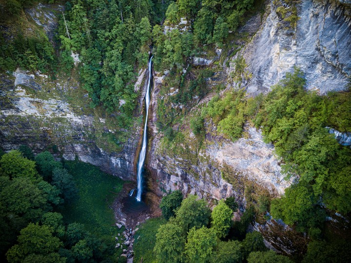 Sutjeska