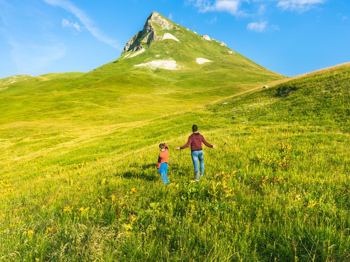 Sutjeska