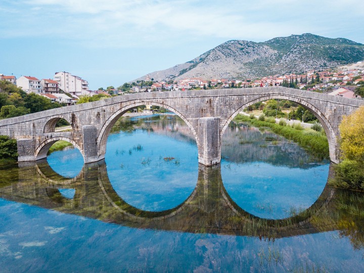 trebinje