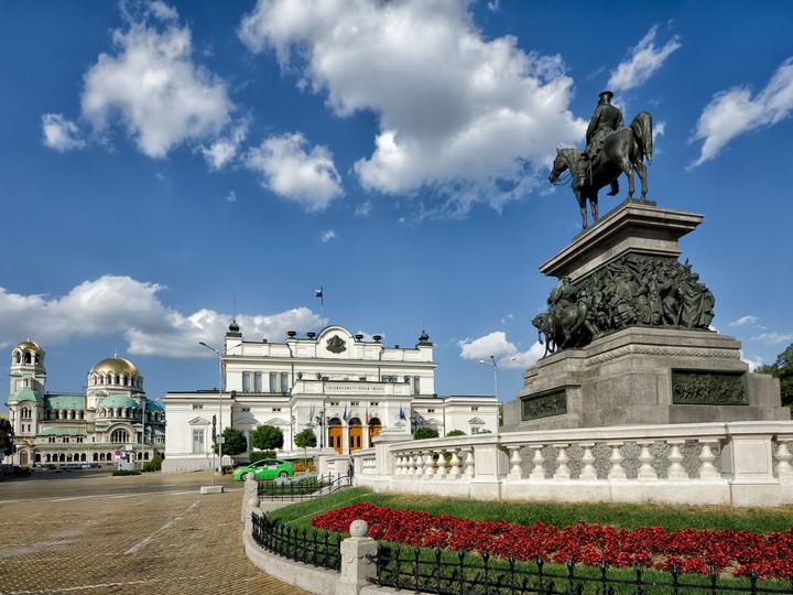 Sofia