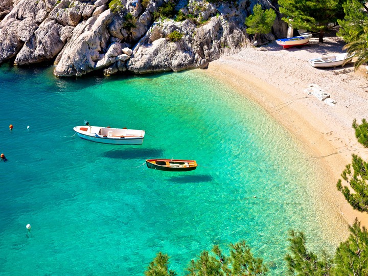 Makarska