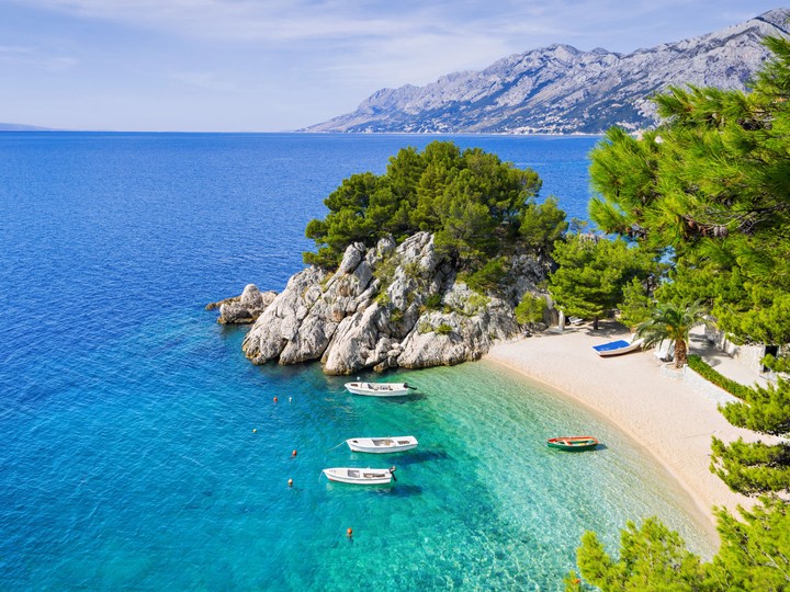 Makarska