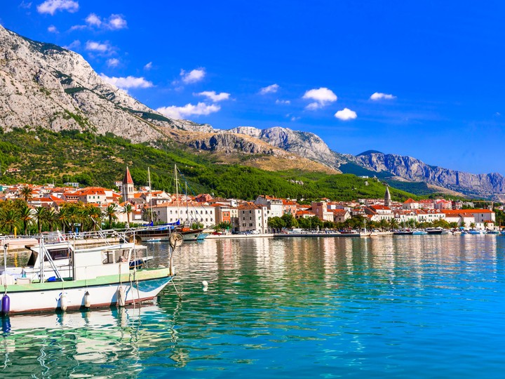 Makarska