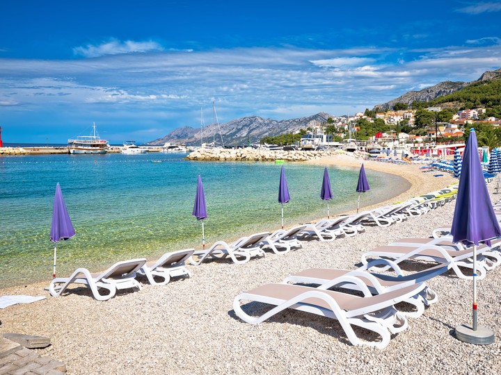 Makarska