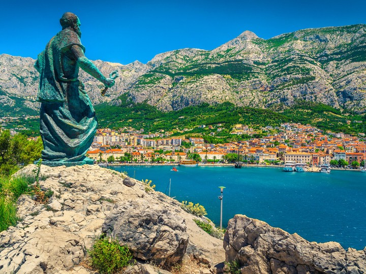 Makarska