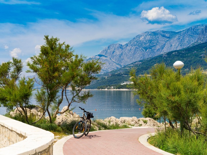Makarska