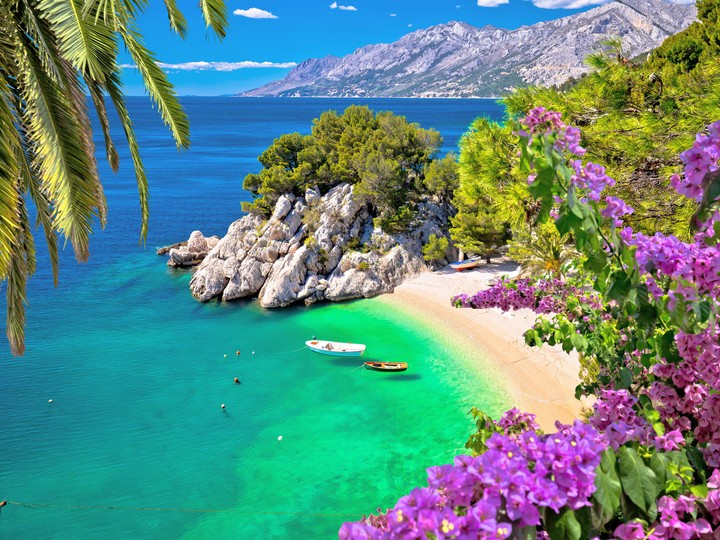 Makarska