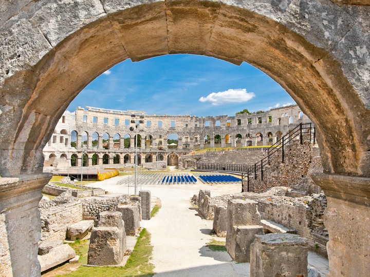 Pula
