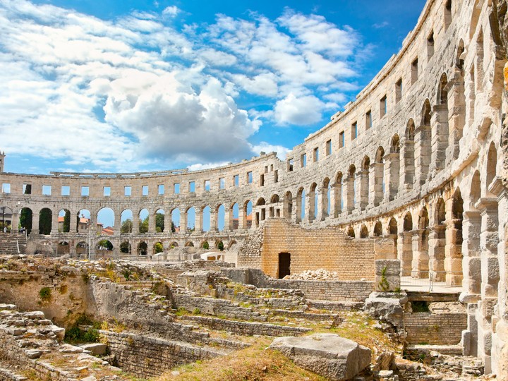 Pula