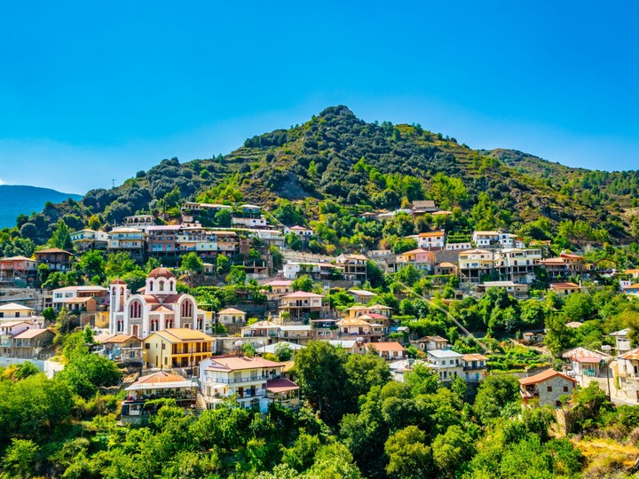troodos