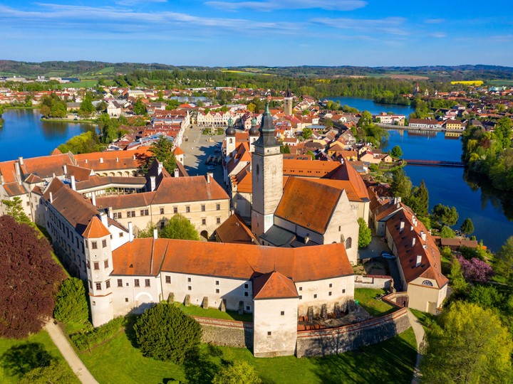 Telcz