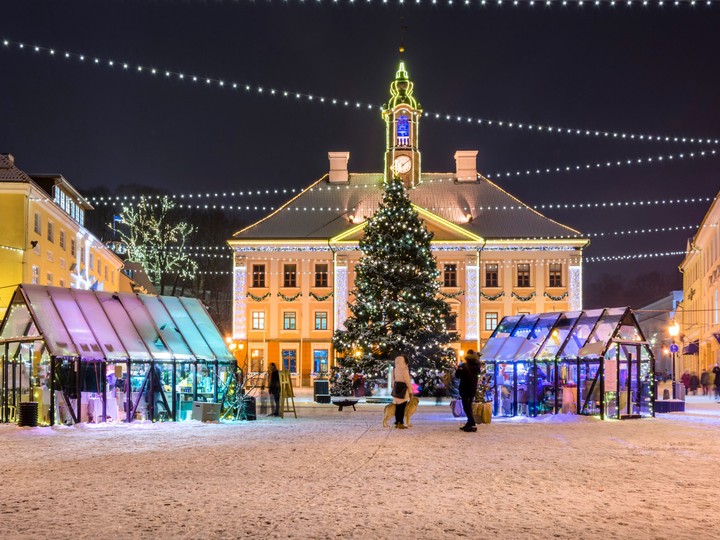 Tartu