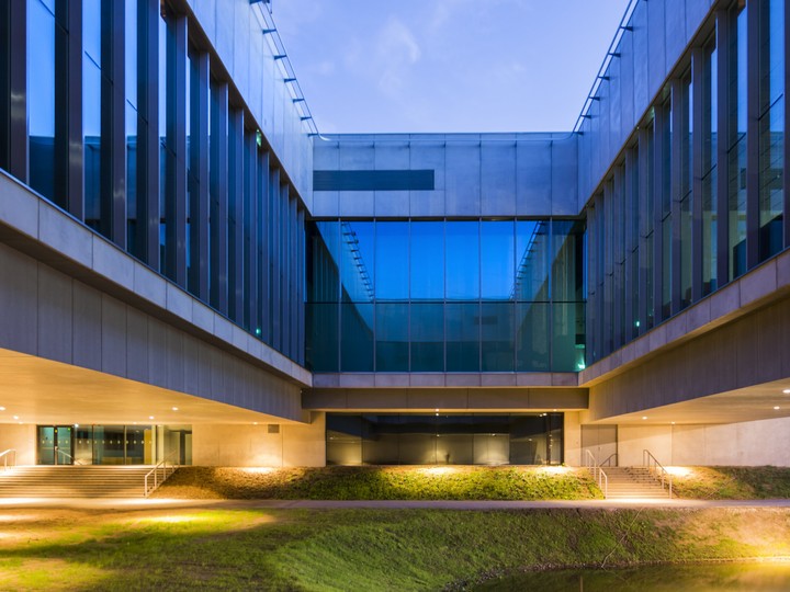 Eesti Rahva Muuseum