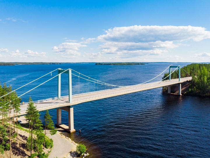 Lahti