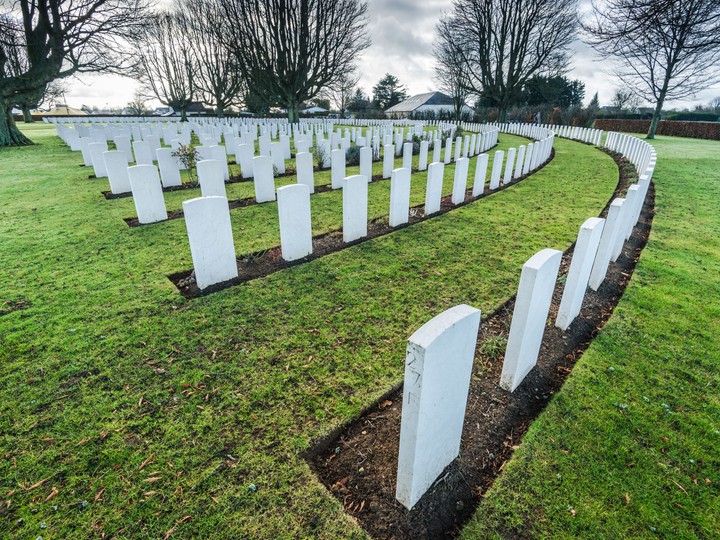 Bayeux