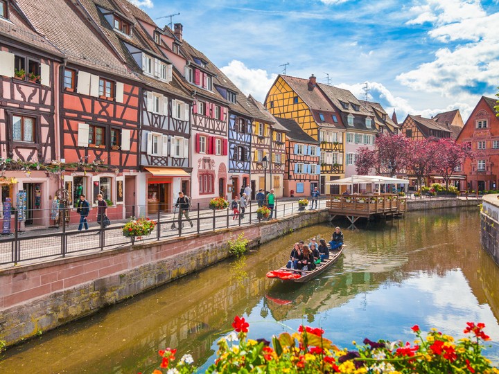 Colmar