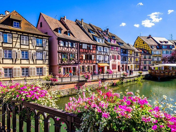 Colmar