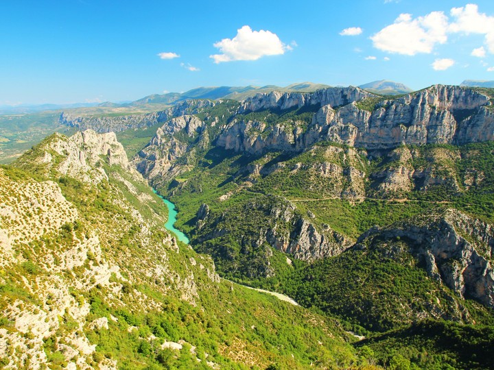 Verdon