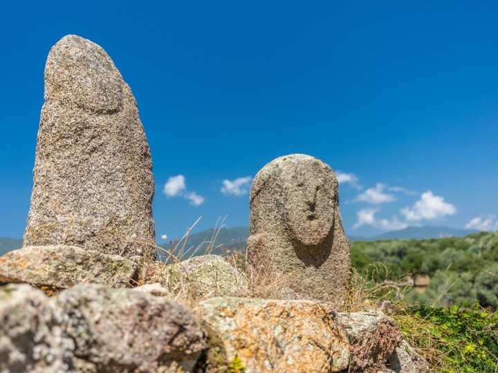 Korsyka