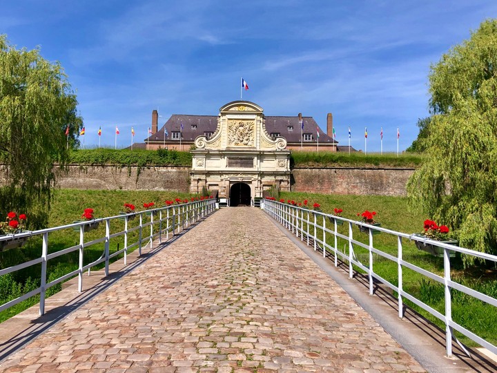 Lille