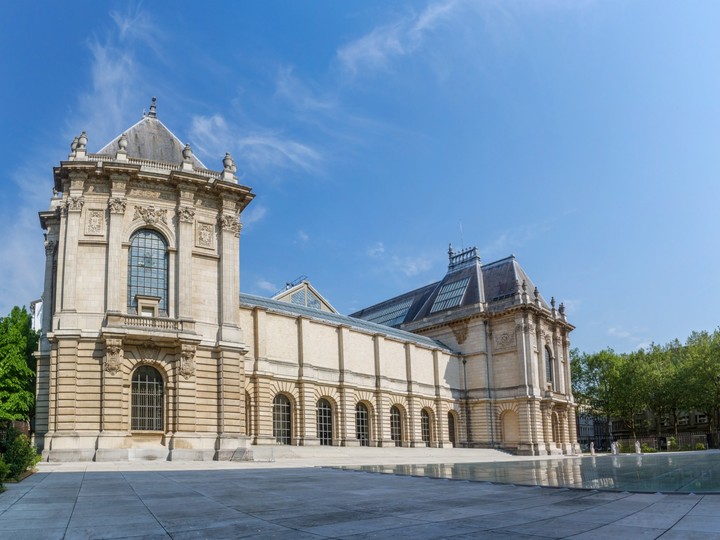 Lille