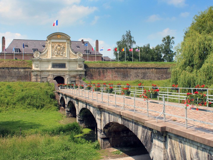 Lille