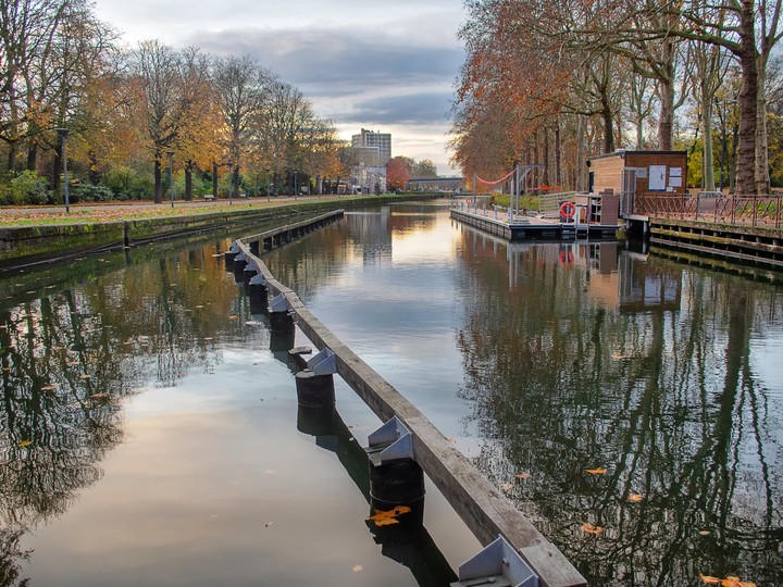 Lille