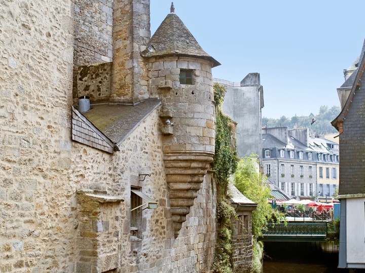 Quimper