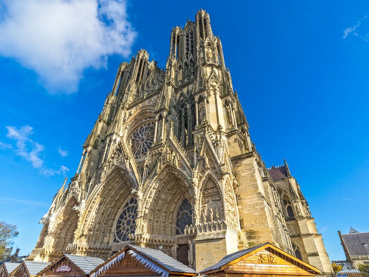 Reims