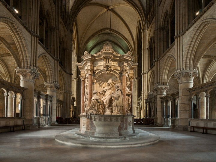 Reims