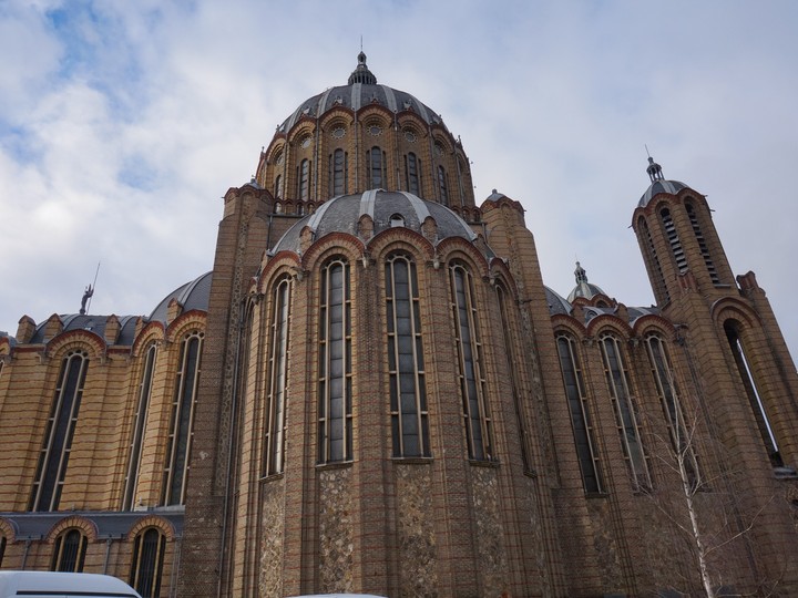 Reims