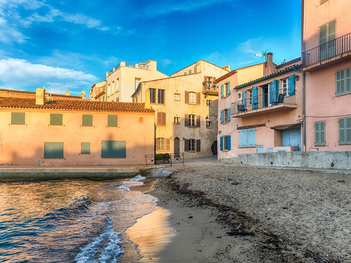 La Ponche