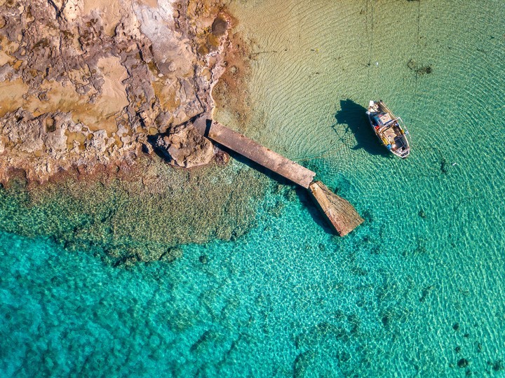 Chania