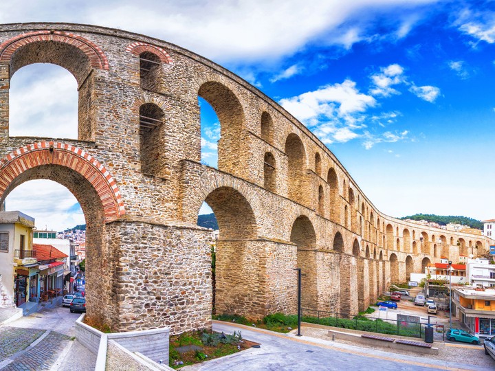 Kavala