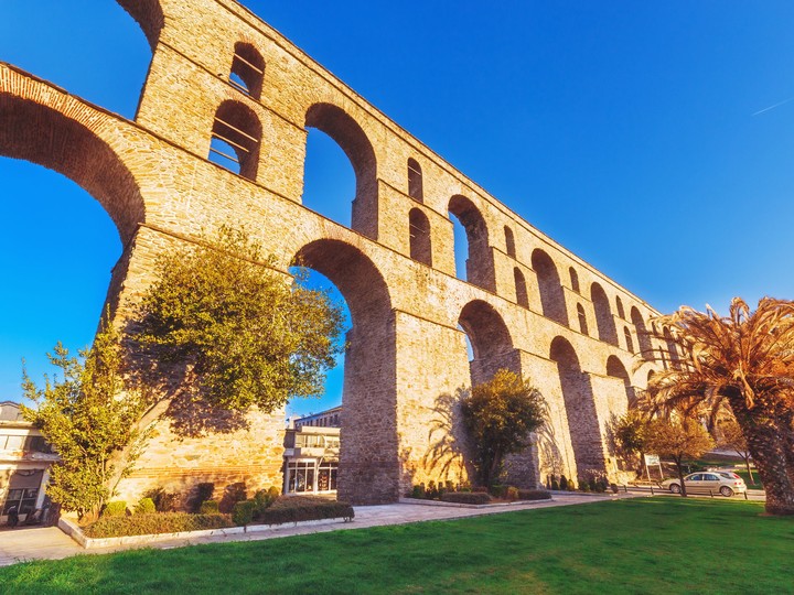 Kavala