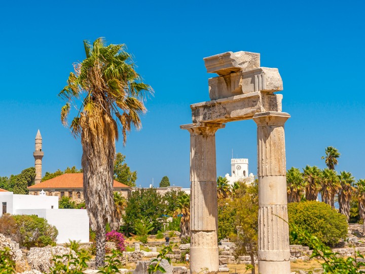 Kos