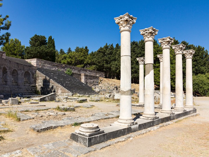 Kos